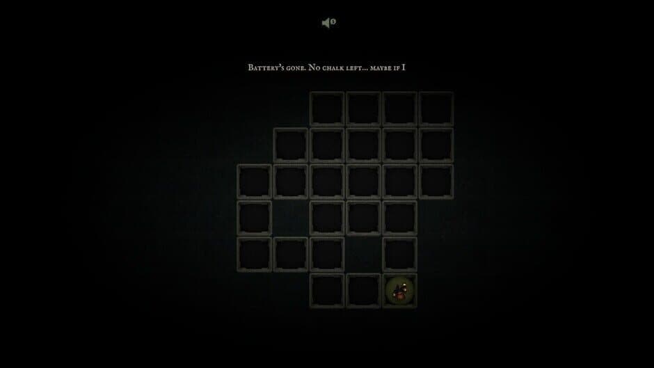 Скриншот 8 из Stillwell