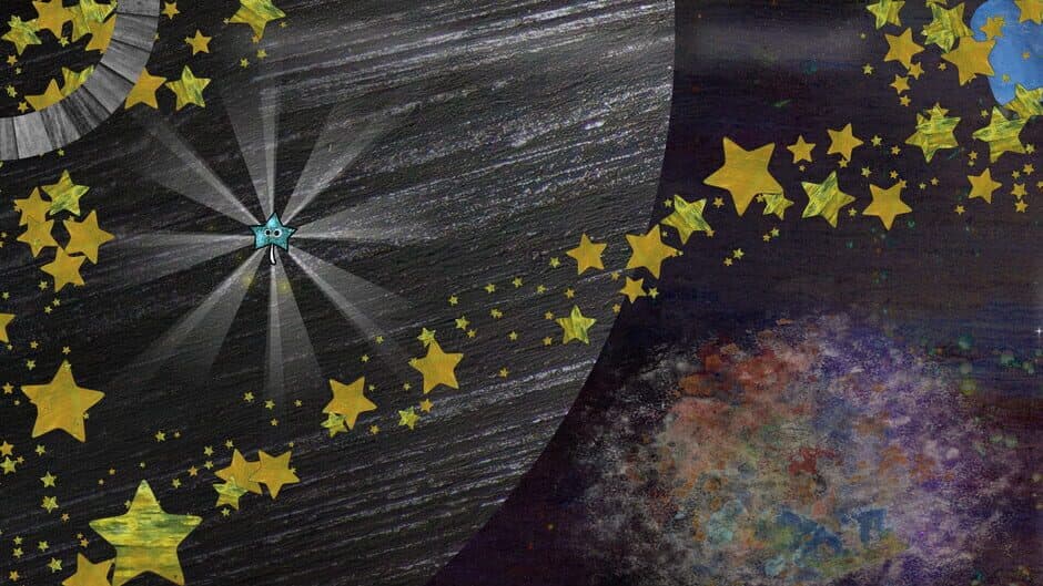 Скриншот 2 из Wish Upon