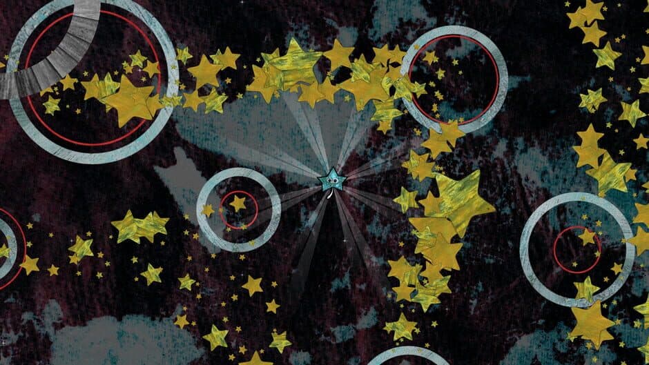 Скриншот 3 из Wish Upon