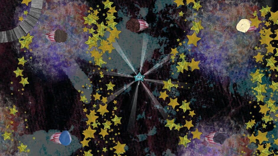 Скриншот 4 из Wish Upon