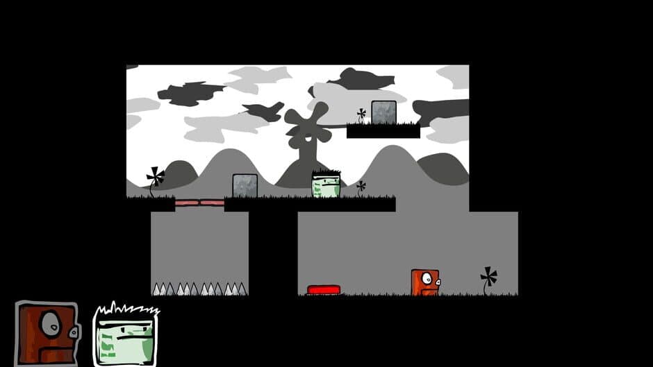 Скриншот 3 из Demigod Islands: A Puzzle to Die For