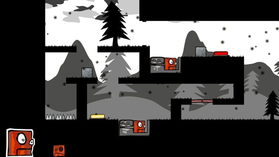 Скриншот 1 из Demigod Islands: A Puzzle to Die For