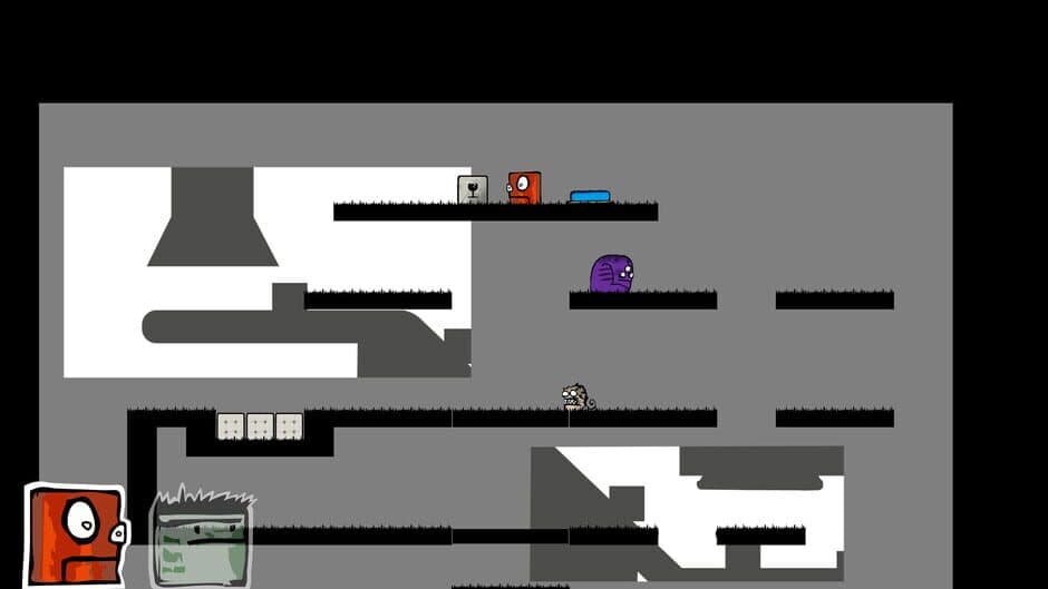 Скриншот 7 из Demigod Islands: A Puzzle to Die For