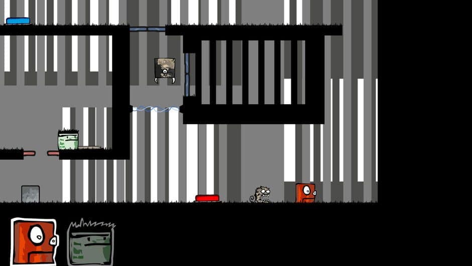 Скриншот 5 из Demigod Islands: A Puzzle to Die For