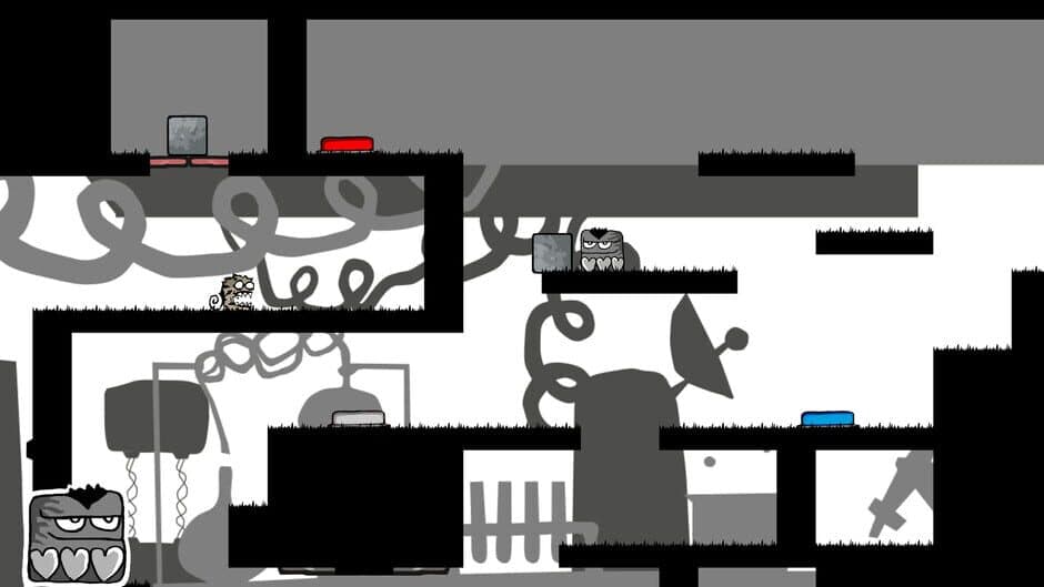 Скриншот 8 из Demigod Islands: A Puzzle to Die For