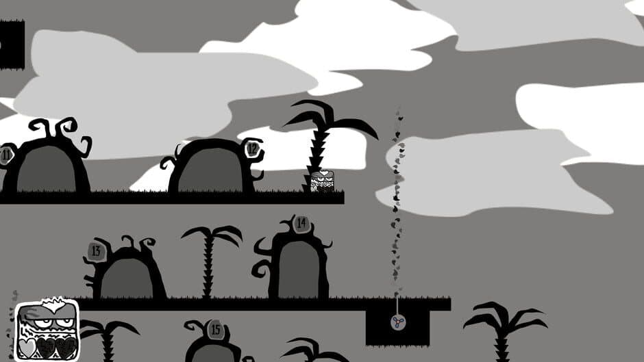 Скриншот 11 из Demigod Islands: A Puzzle to Die For
