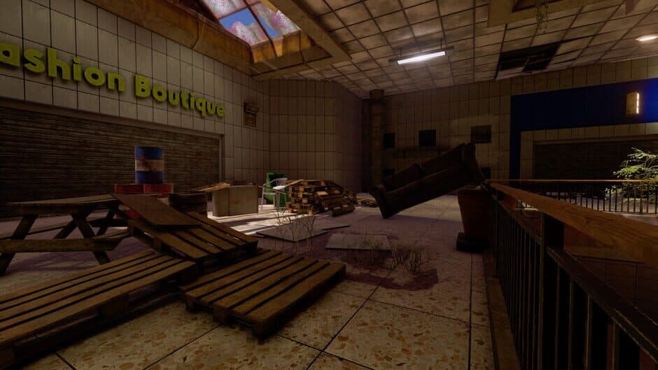 Скриншот 3 из Hotdog Delivery Hotdog