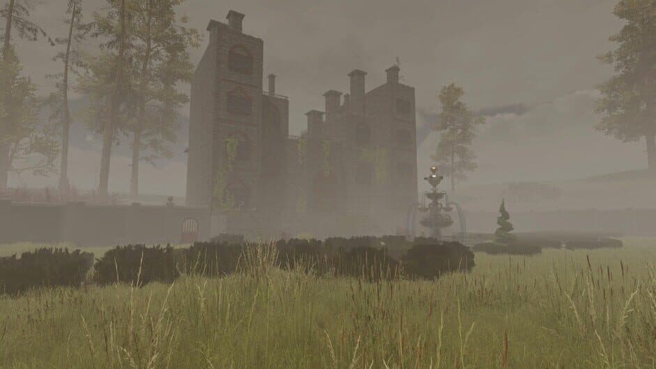 Скриншот 1 из Gardener Simulator