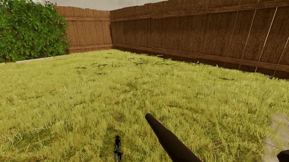 Скриншот 5 из Gardener Simulator