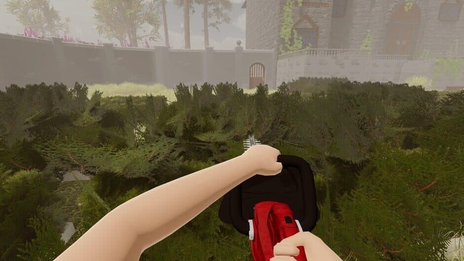 Скриншот 7 из Gardener Simulator