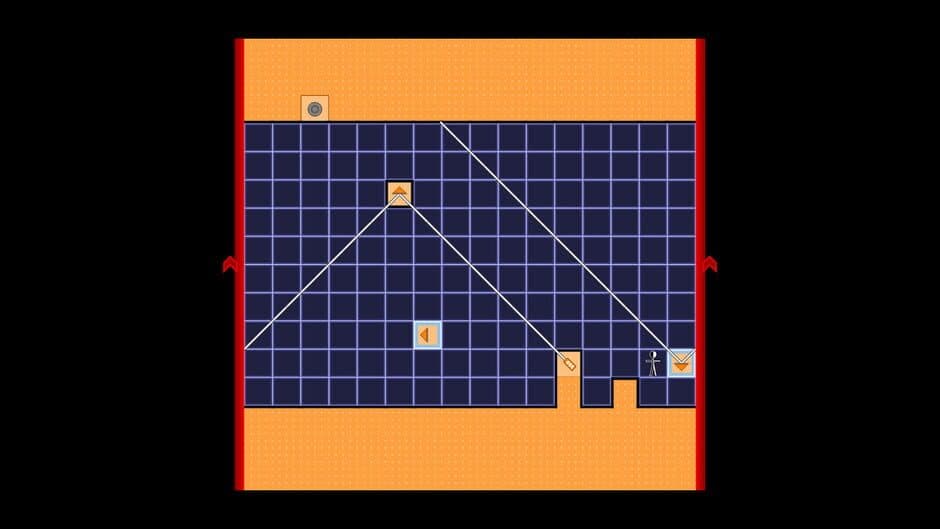 Скриншот 1 из Topobeam