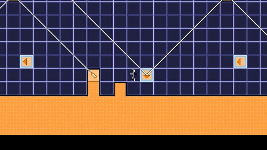 Скриншот 2 из Topobeam