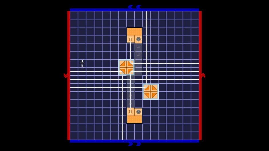 Скриншот 7 из Topobeam