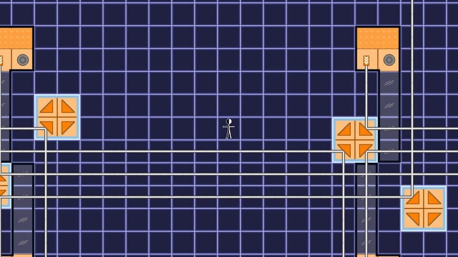 Скриншот 8 из Topobeam