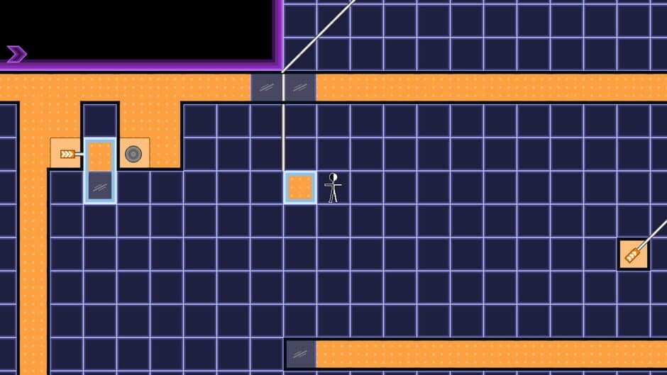 Скриншот 10 из Topobeam