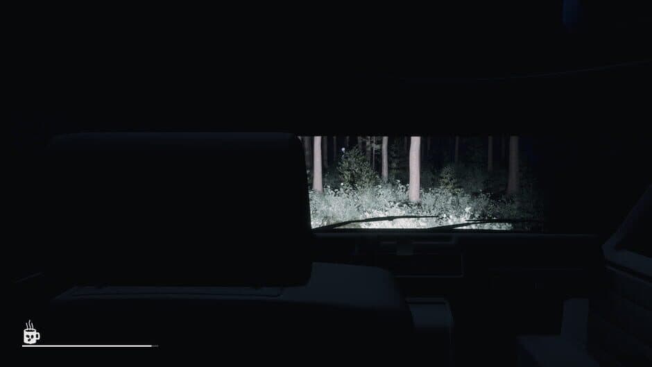 Скриншот 6 из The Trailer Incident