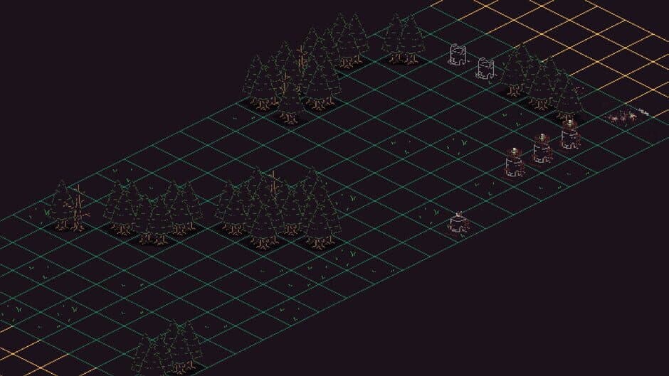 Скриншот 2 из Stratapath TD