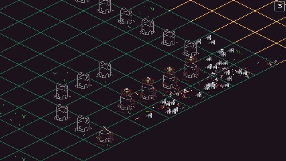 Скриншот 1 из Stratapath TD
