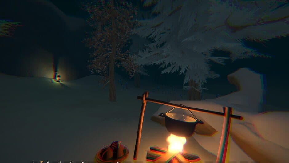 Скриншот 2 из Mystic Tavern