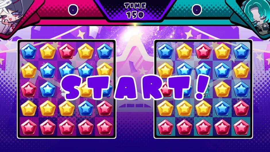 Скриншот 2 из Starburst Fever Night