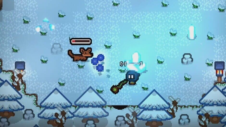 Скриншот 7 из Runebound
