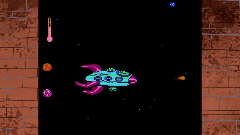 Скриншот 1 из Ren & Stimpy Happy, Happy, Joy, Joy Collection