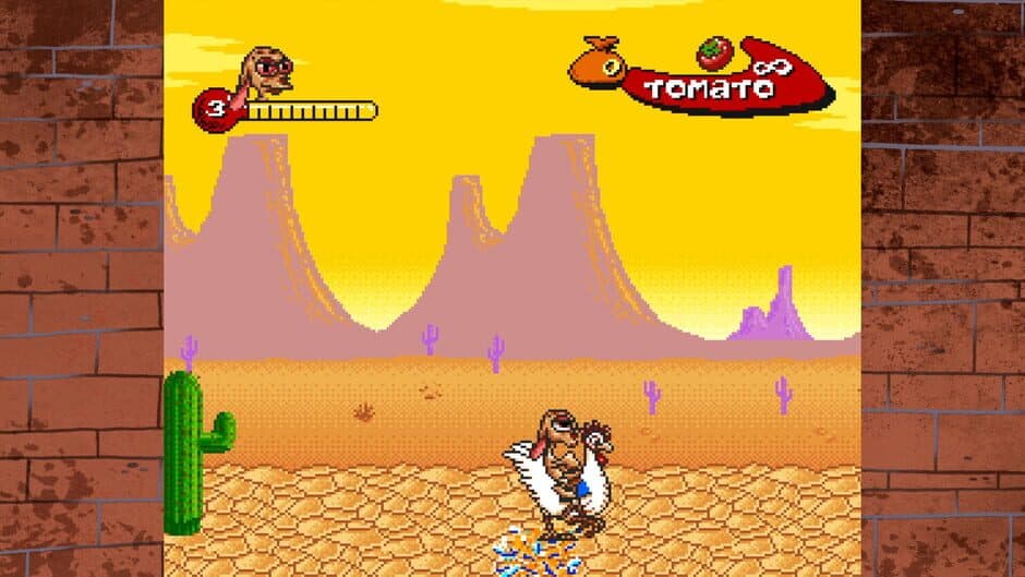 Скриншот 5 из Ren & Stimpy Happy, Happy, Joy, Joy Collection
