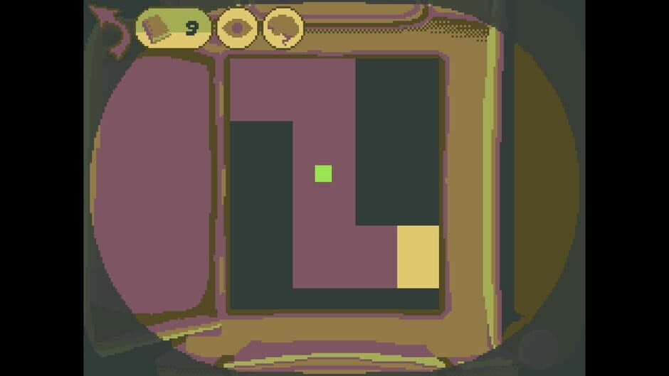 Скриншот 5 из Quiet in the Library