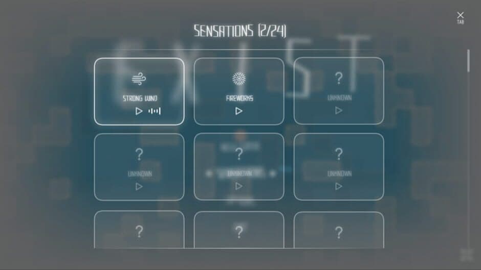 Скриншот 5 из Exist