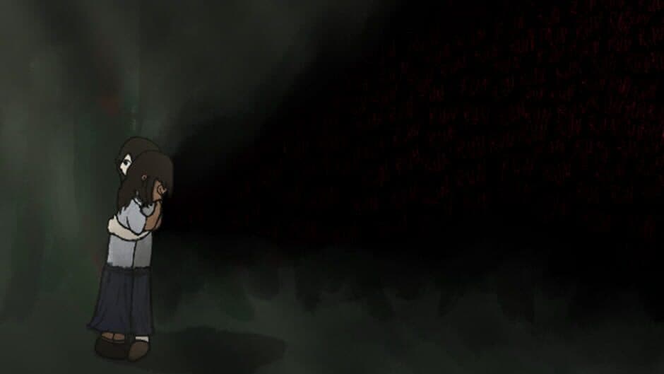 Скриншот 6 из Afraid of God