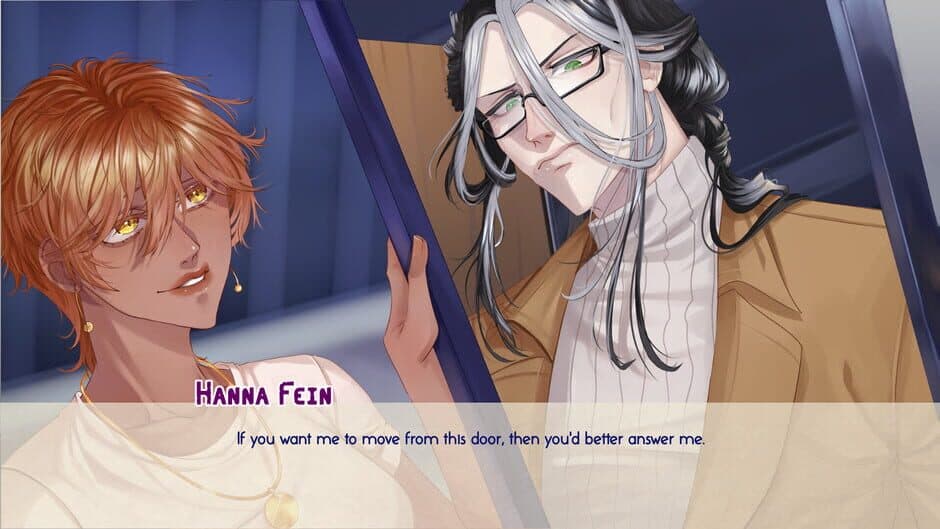 Скриншот 11 из Teachers. With Love and Passion.