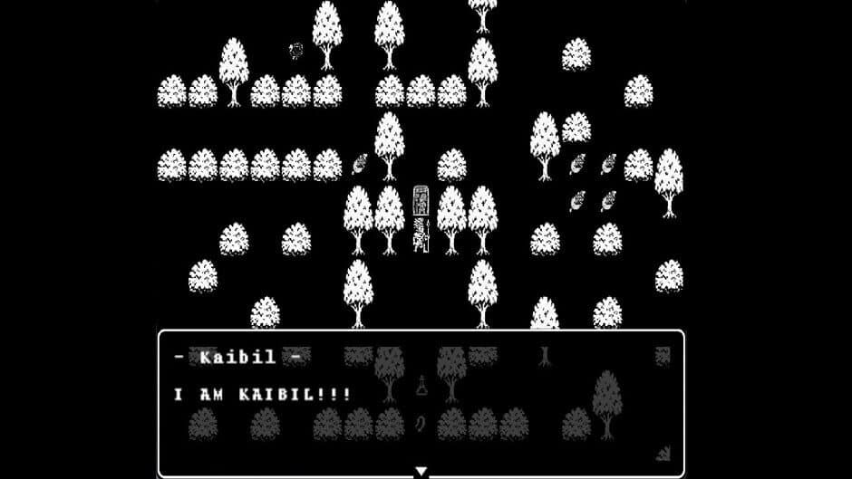 Скриншот 6 из Kaibil