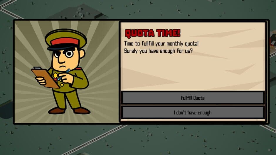 Скриншот 3 из Commie Block