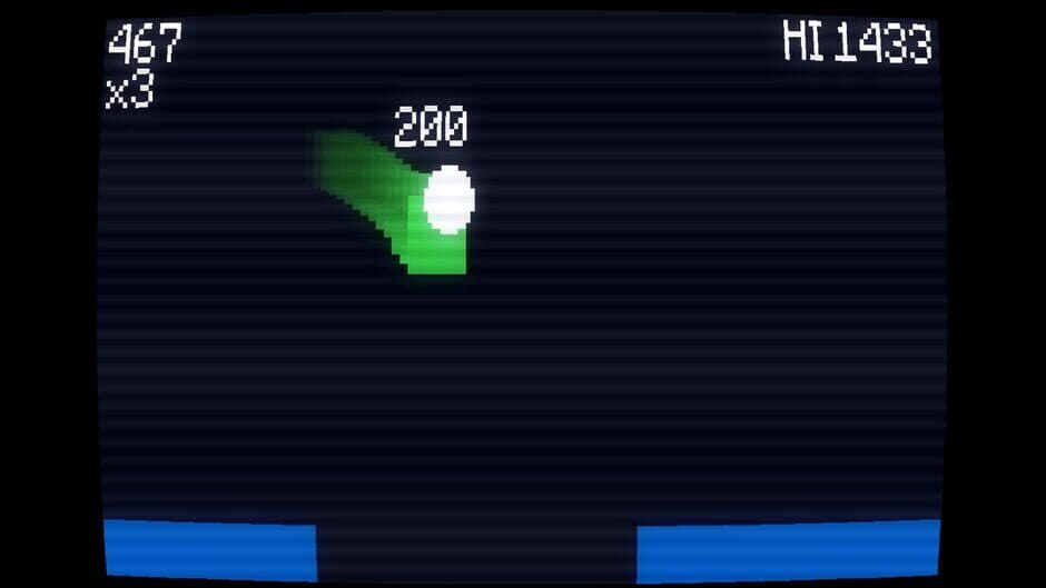 Скриншот 2 из Golfme