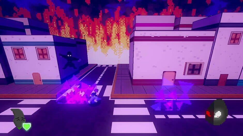 Скриншот 6 из Turleon