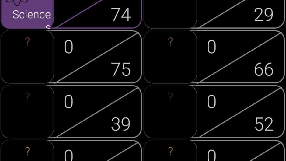 Скриншот 5 из Alchemic Phone, Pocket Alchemy