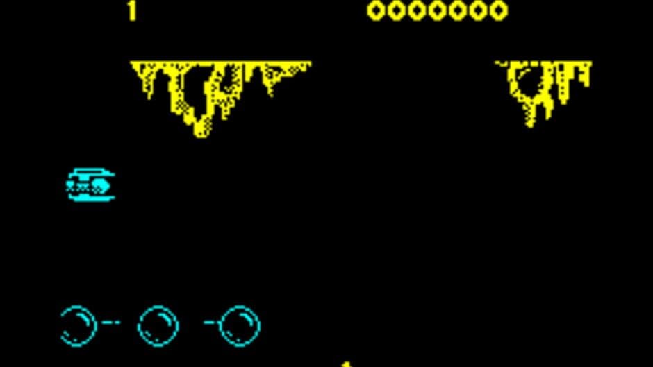 Скриншот 3 из Eliminator