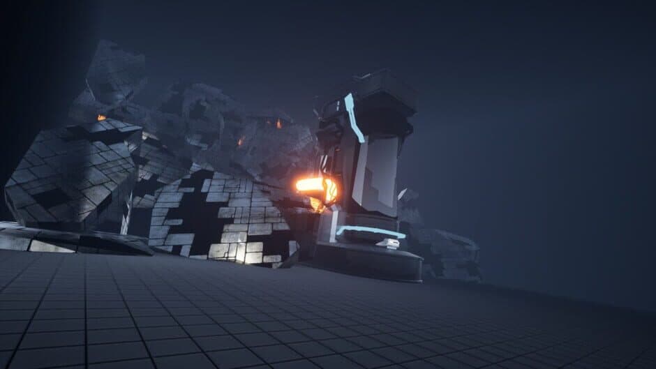Скриншот 2 из Degeons Project