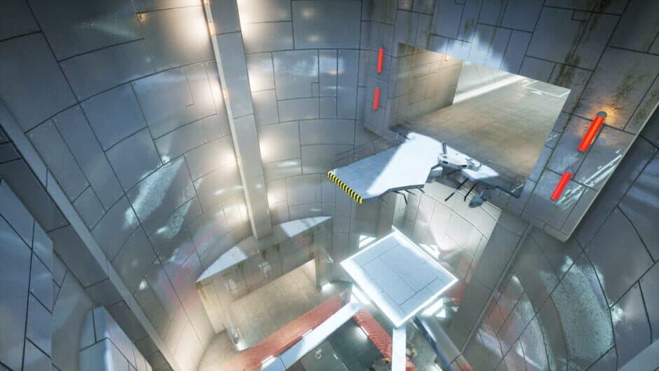Скриншот 3 из Degeons Project