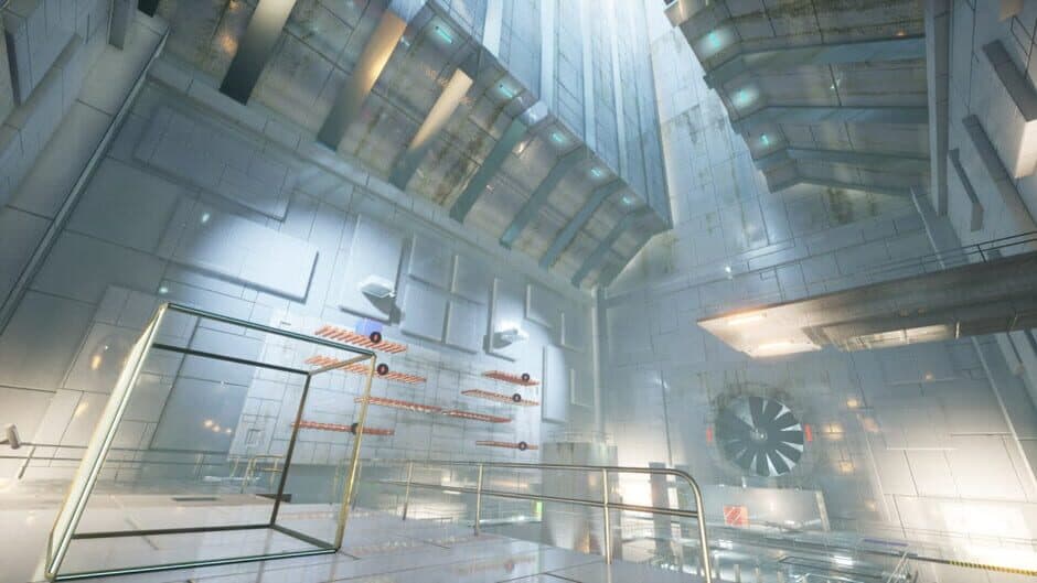 Скриншот 6 из Degeons Project