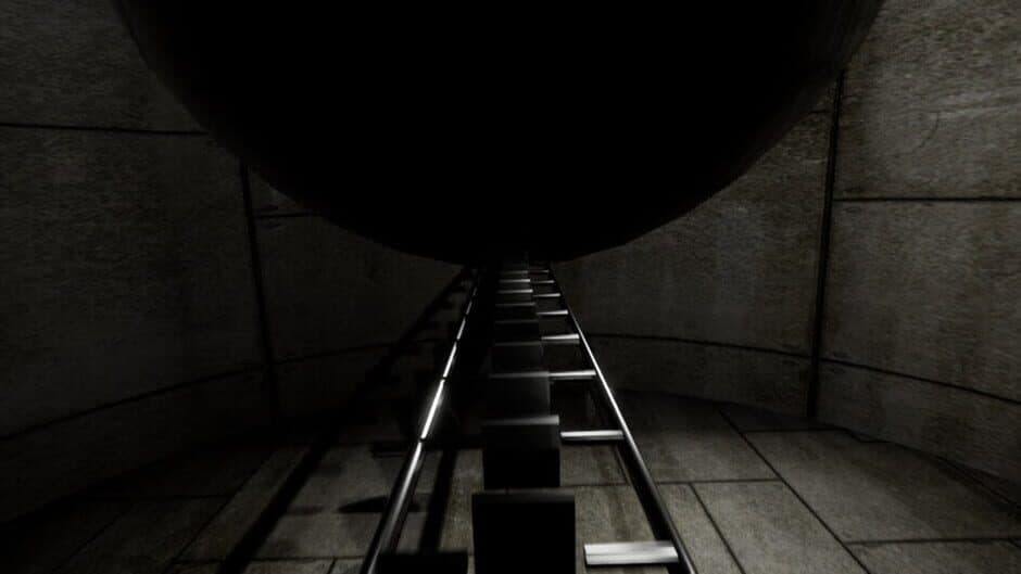 Скриншот 7 из Degeons Project