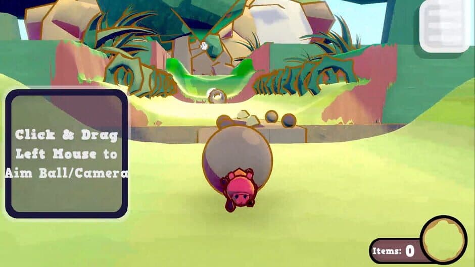 Скриншот 3 из Dung Battles