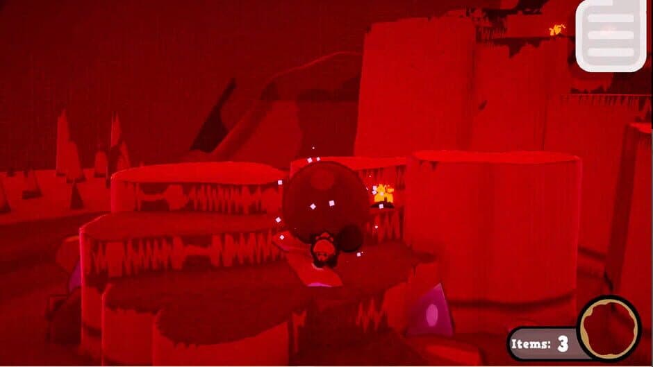 Скриншот 7 из Dung Battles