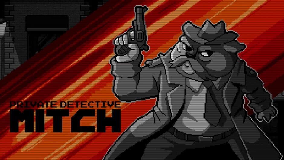 Скриншот 2 из Rise of the Gorecats
