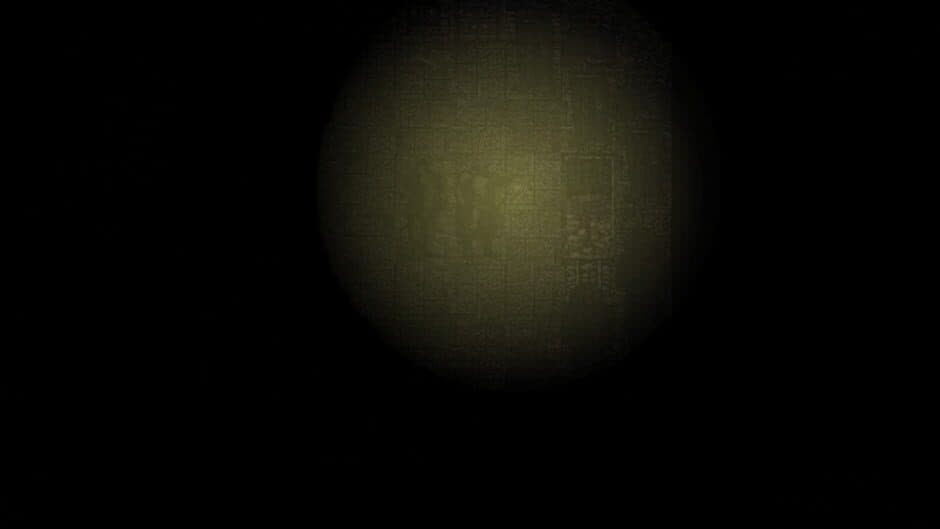 Скриншот 5 из Vermis [RPGM]
