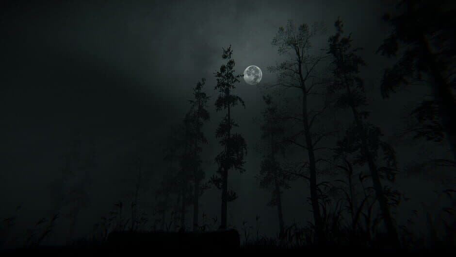 Скриншот 6 из Withered Haven