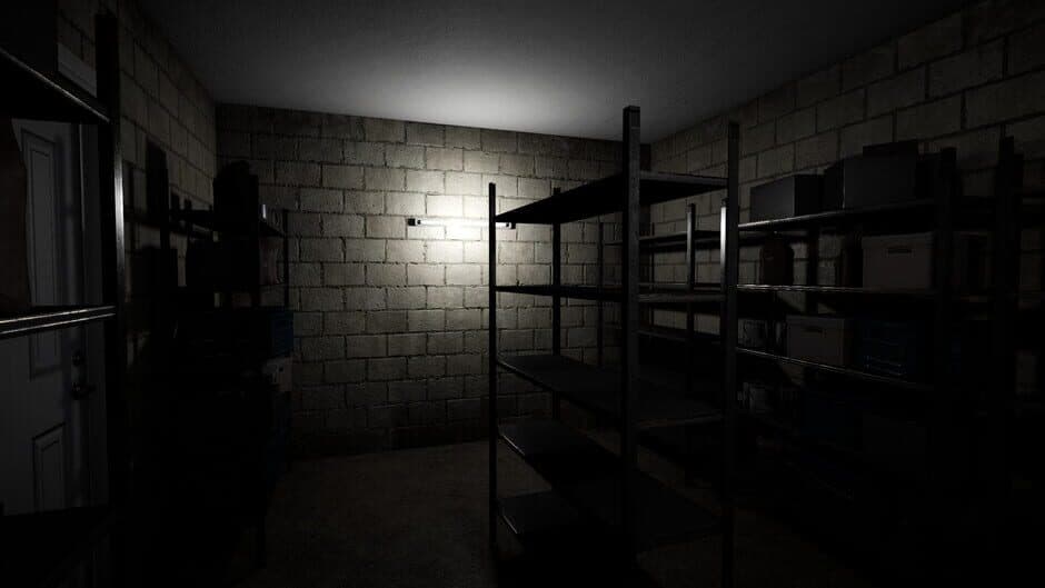 Скриншот 4 из Stalker From Willowfield St.