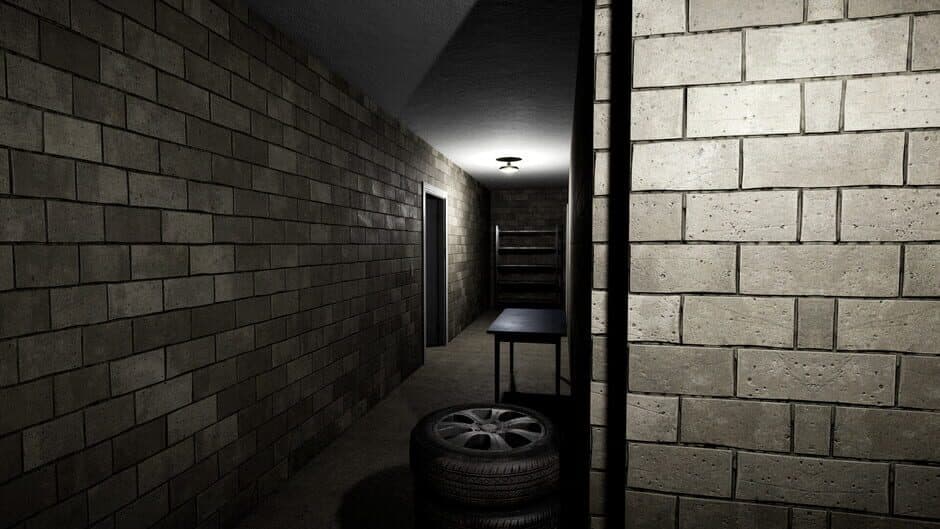 Скриншот 7 из Stalker From Willowfield St.