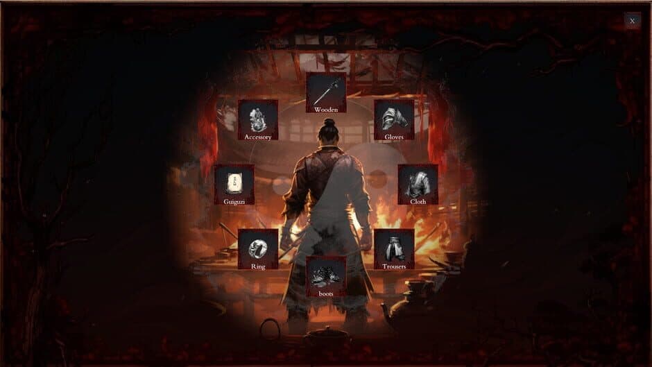 Скриншот 10 из Pursuit of Mercantile Power