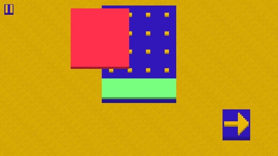 Скриншот 1 из Scale2fit